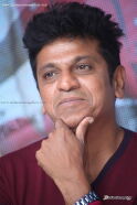 Shiva Rajkumar