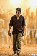Shiva Rajkumar