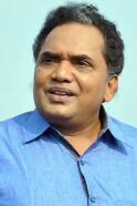 Shivaji Guruvayoor