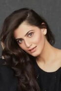 Shivaleeka Oberoi