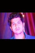 Shivam Roy Prabhakar