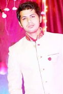 Shivam Roy Prabhakar