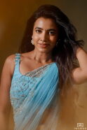 Shivani Nagaram