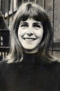 Shivaun O'Casey