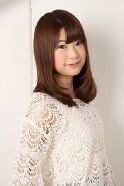 Shizuka Ishigami