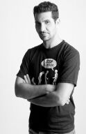 Shlomi Koriat