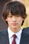 Sho Hirano