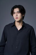 Sho Kato