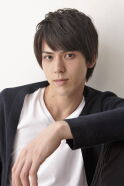 Sho Kato