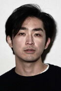 Sho Mineo