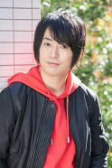 Sho Nogami
