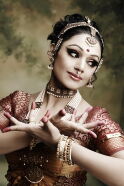 Shobana