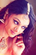 Shobana