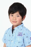 Shôgen Hwang