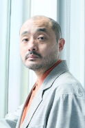 Shohei Uno