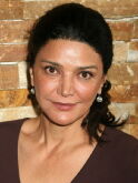 Shohreh Aghdashloo
