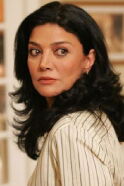 Shohreh Aghdashloo