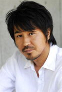 Shoichiro Masumoto