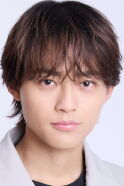 Shoki Nakayama