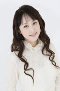 Shoko Aida