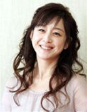 Shoko Aida