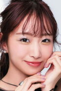 Shoko Takiwaki