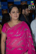 Shoma Anand