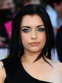 Shona McGarty