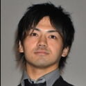 Shota Chiyo