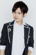 Shota Hayama