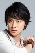 Shota Totsuka