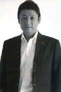Shouhei Kusaka