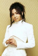 Shouta Aoi