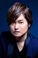 Showtaro Morikubo
