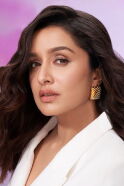 Shraddha Kapoor