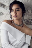 Shraddha Kapoor