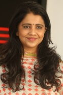 Shree Ranjani