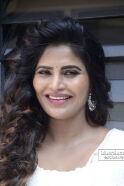 Shree Rapaka