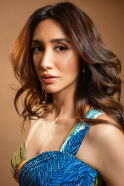 Shreyaa Chaudhry
