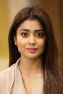Shriya Saran