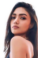 Shruti Das