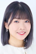 Shu Uchida