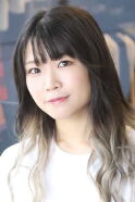 Shu Uchida