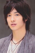 Shu Watanabe