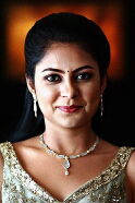 Shuba Devaraj