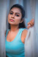 Shuba Devaraj