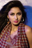 Shubha Raksha