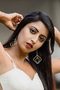 Shubha Raksha