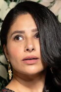 Shubhaavi Choksey