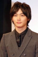 Shuhei Nomura